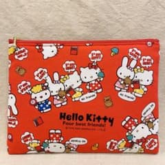 あさぽん様専用ページのサムネイル
