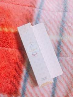 ラピエル 〈 スキンクリーム 〉のサムネイル