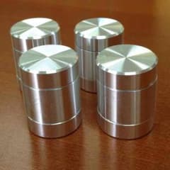 美穂様専用のサムネイル