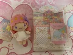 あやたそ様専用のサムネイル