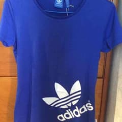 adidas originals Tシャツのサムネイル