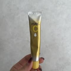 メラノCC 美容液のサムネイル