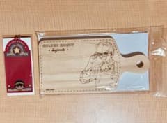 ゴールデンカムイ 杉元 2点のサムネイル