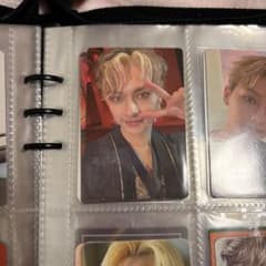 SEVENTEEN ジュン まとめ売りのサムネイル