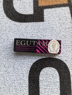 EGUTAM まつげ美容液 新品未開封のサムネイル