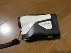 レーザー距離計 Tec Tec Tec ULT-X800のサムネイル