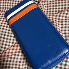 財布のサムネイル