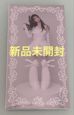 新品未開封】QWER チョダン CEREMONY booklet CD - メルカリ
