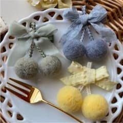 専用ページです♡のサムネイル