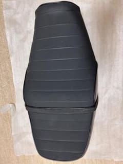 ゼファー400 c4型のサムネイル