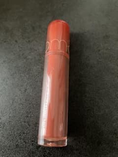 11 Papaya Jam リップのサムネイル