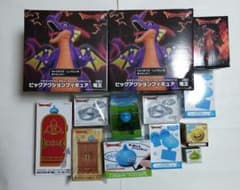 ドラゴンクエスト　ドラクエ　アミューズメントグッズ　まとめ売り　１３点
