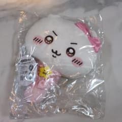 超まじかるちいかわ ぬいぐるみミラー