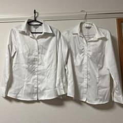 ピンクサテン様　専用　　　二枚セットのサムネイル