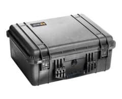 ペリカン　1550CASEのサムネイル