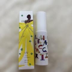 HACCI UV MIST 30ml 2本セットのサムネイル