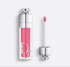 Dior アディクトリップ　マキシマイザー　005 専用のサムネイル