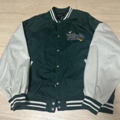 Mark Gonzales スタジャン XLのサムネイル