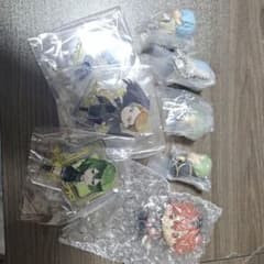 葬送のフリーレン 商品　 まとめ売りのサムネイル