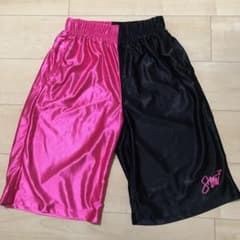 バスパンのサムネイル
