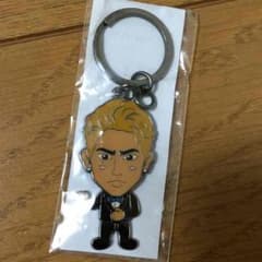 三代目♡ゆめ様専用のサムネイル