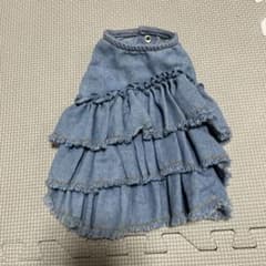 サーカスサーカス　ワンピースのサムネイル