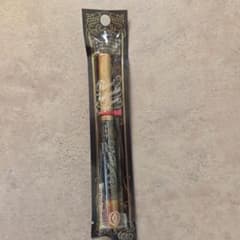 未開封♥️マジョリカマジョルカ♥️パーフェクトオートマティックライナーBK920