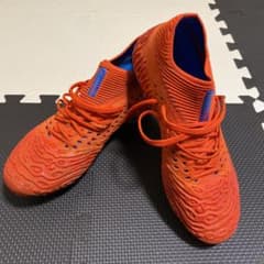 プーマ  フューチャーのサムネイル