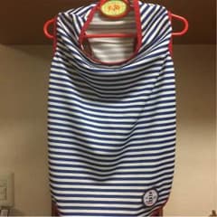 ペット用品のサムネイル