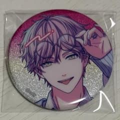 ブレマイ Winter Fair 2025 綾戸恋 缶バッジ - メルカリ