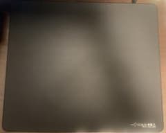 Artisan 疾風乙 ハヤテ乙 v2 Mid XLのサムネイル