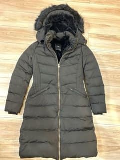 m95413351789_1.jpg?1764760669