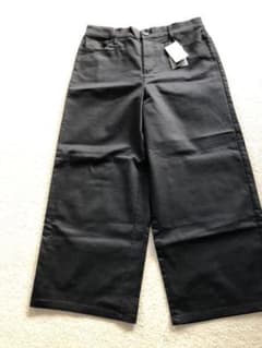 最終お値下げ♡ eur3 エウルキューブ パンツのサムネイル