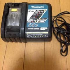 インパクト 充電器のサムネイル