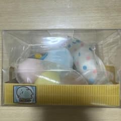 すみっコぐらし キディランド限定のサムネイル