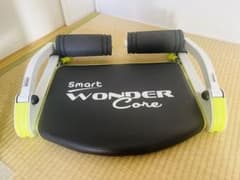ワンダーコア スマートのサムネイル