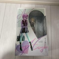 하야사카 아이 피규어 아마쿠니 국내 정규품 [amiami × AMAKUNI]