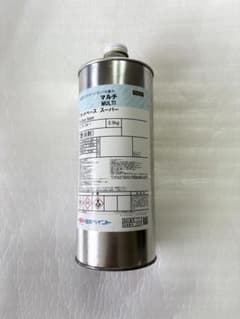 日本ペイント　フラットベース　スーパー　艶消し剤　板金　塗装　レアル　nax 日本ペイント フラットベース スーパー 艶消し剤 板金 塗装 レアル nax
