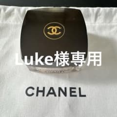 CHANEL サブリマージュ コレクトゥール ユー 20 - メルカリ