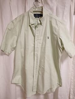 ラルフローレン Ralph Lauren CLASSIC FITのサムネイル