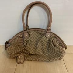 GUCCI スーキーディアマンテ　バッグのサムネイル