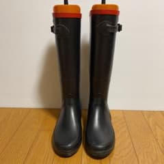 AIGLE（エーグル）レインブーツChantebelle 35のサムネイル