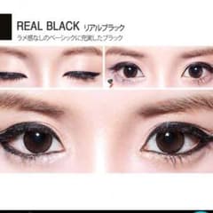 みんと様専用☆2本ブラックのサムネイル