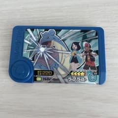 ❤️24h以内発送/なみ様 リクエスト 5点 まとめ商品のサムネイル