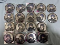 KAITO 39culture2023 18個セット - メルカリ