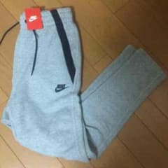 ゆうご様 専用のサムネイル