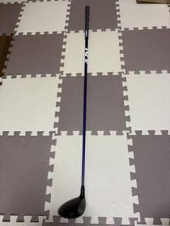 PING G440MAX 7W / SPEEDER NX VIOLET 50R - メルカリ