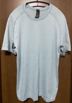 lululemon Metal Vent  Tech SS 2.0   Tシャツのサムネイル