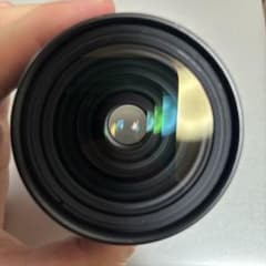 動作確認済みNIKON AI-S Zoom 28-85mm 3.5-4.5のサムネイル