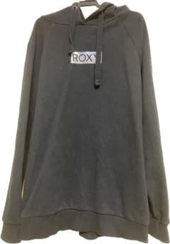 ROXY パーカーのサムネイル